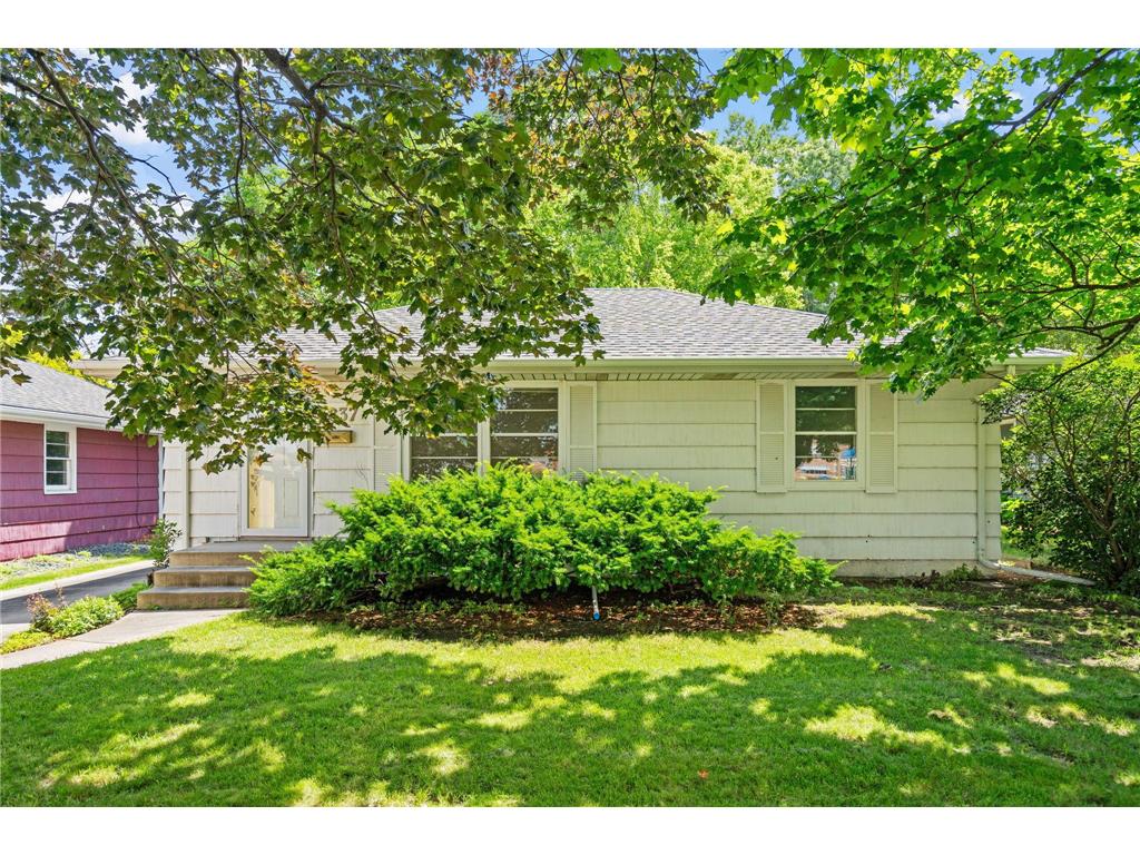 5837 Concord Avenue Edina MN 55424 6567341 image1