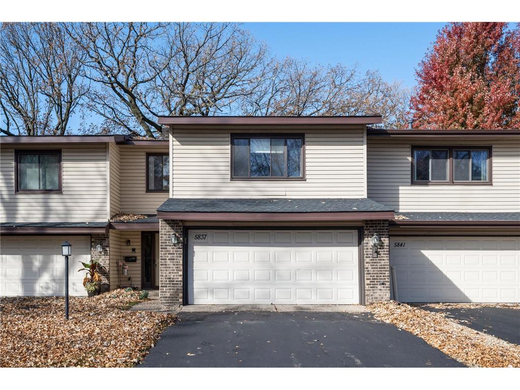5837 Hyland Courts Drive Bloomington MN 55437 6552049 image1