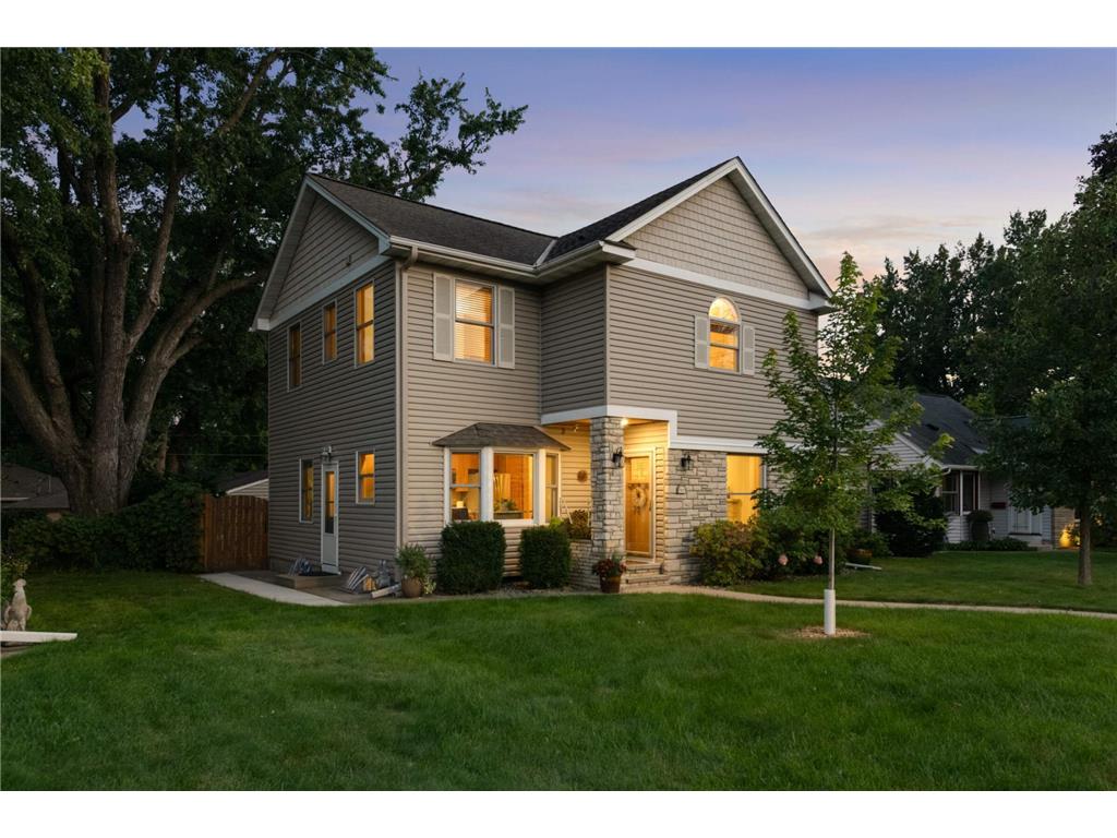 5837 Irving Avenue S Minneapolis MN 55419 6649541 image1