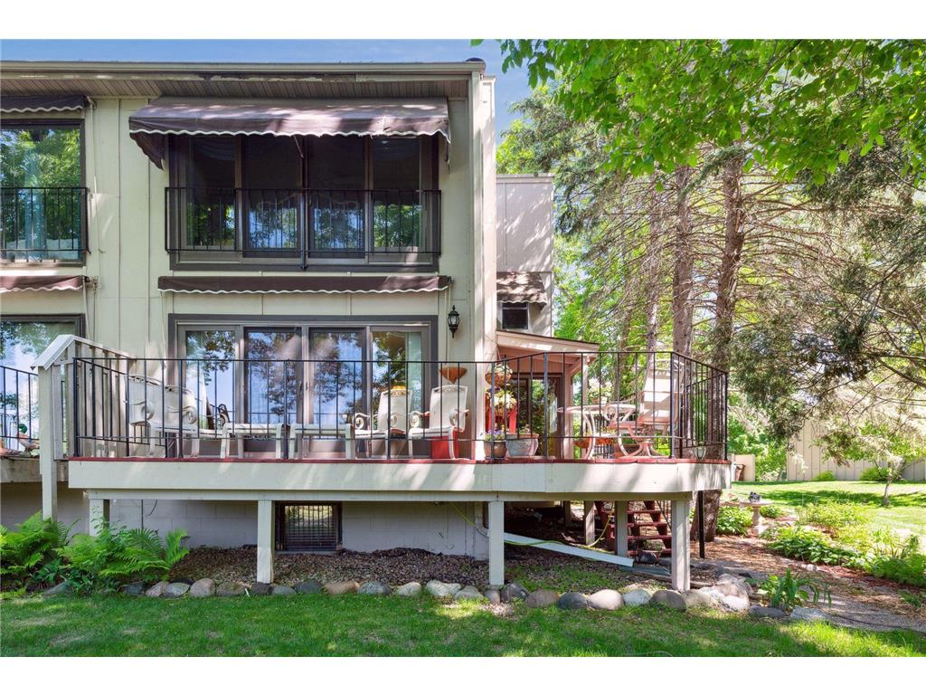 5837 Lake Curve Lane Brooklyn Center MN 55429 6370367 image1