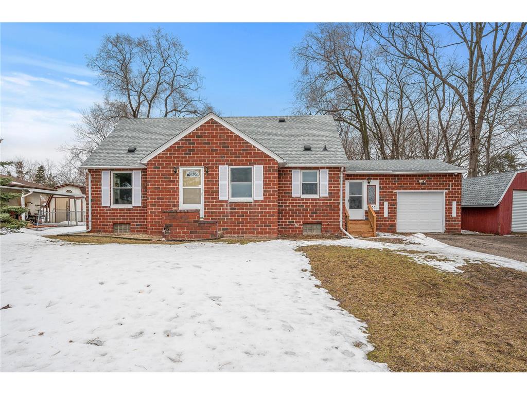 5837 Lyndale Avenue N Brooklyn Center MN 55430 6351870 image1