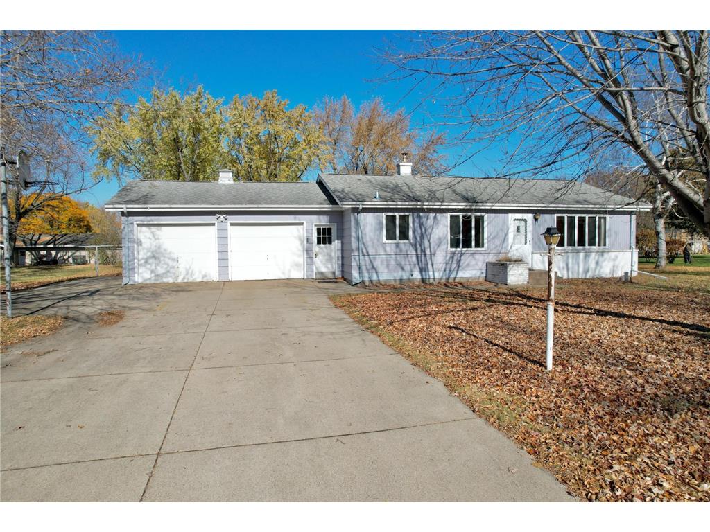 5837 Pleasant Lane Saint Cloud MN 56303 6622739 image1