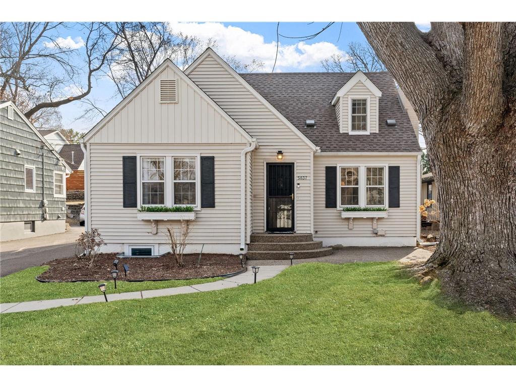 5837 Wooddale Avenue Edina MN 55424 6671819 image1