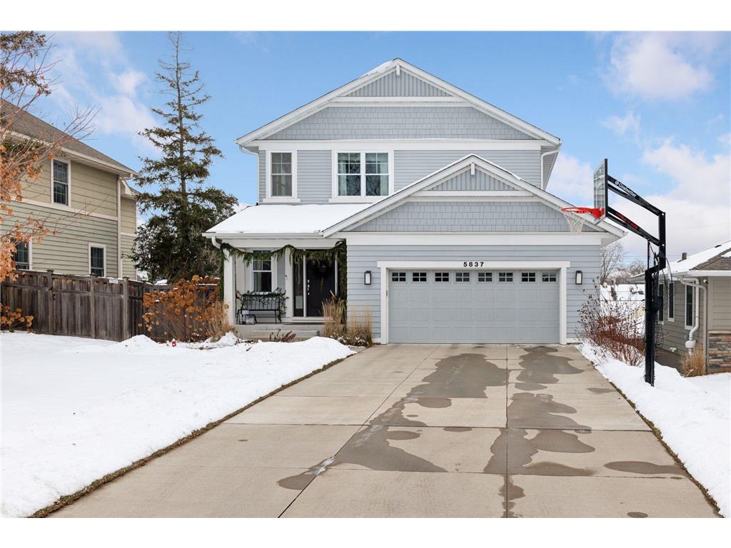 5837 York Avenue S Edina MN 55410 6643837 image1