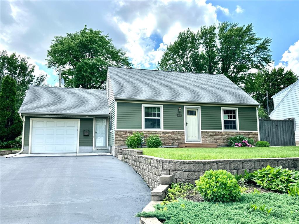 5838 Grand Avenue S Minneapolis MN 55419 6547331 image1