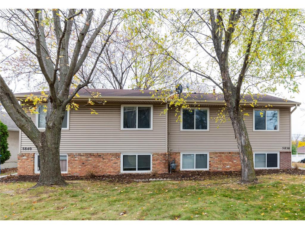 5838 Lyndale Avenue S Minneapolis MN 55419 6631125 image1