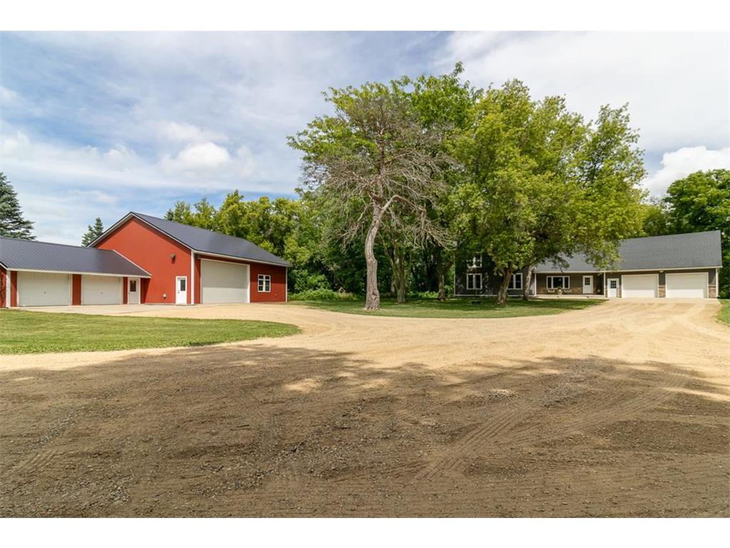 58385 Kirkwood Road Mankato MN 56001 7100325 image1