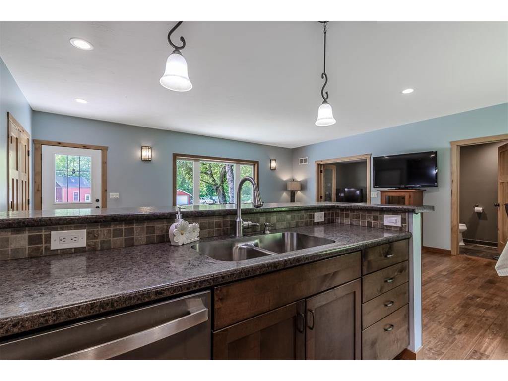 58385 Kirkwood Road Mankato MN 56001 7100325 image10
