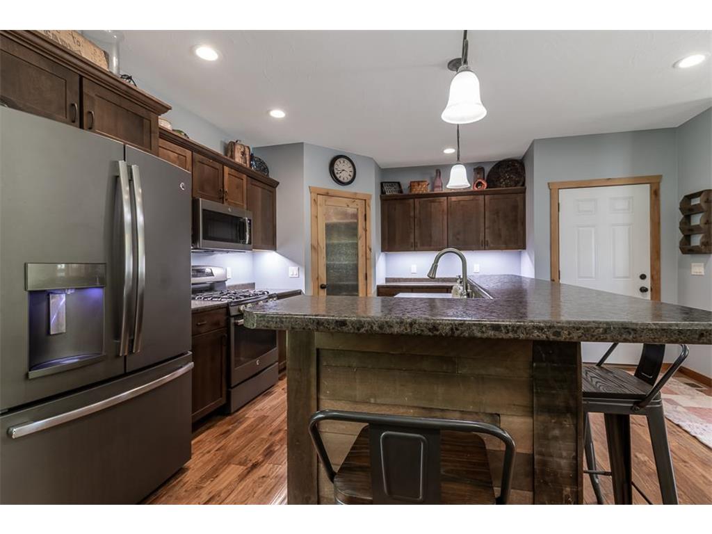 58385 Kirkwood Road Mankato MN 56001 7100325 image11