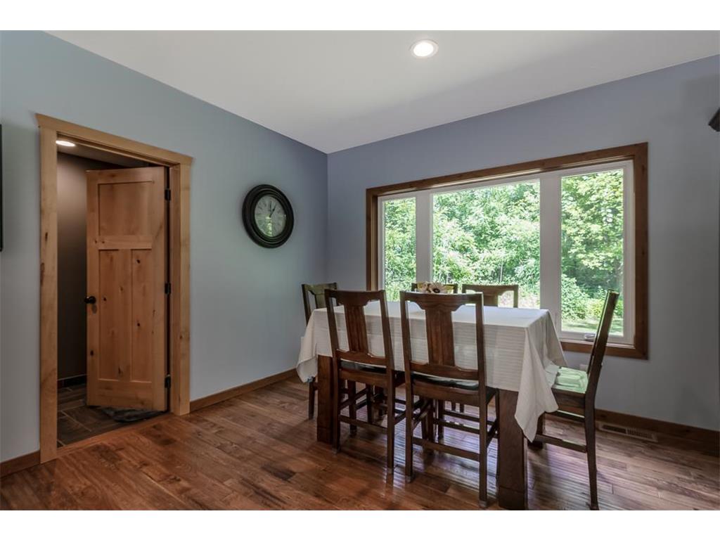 58385 Kirkwood Road Mankato MN 56001 7100325 image12