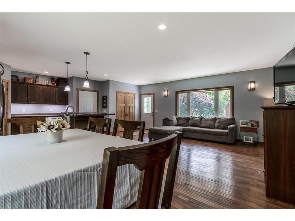 58385 Kirkwood Road Mankato MN 56001 7100325 image13
