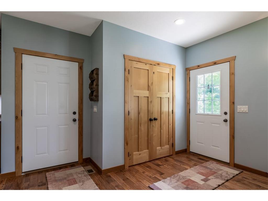 58385 Kirkwood Road Mankato MN 56001 7100325 image14