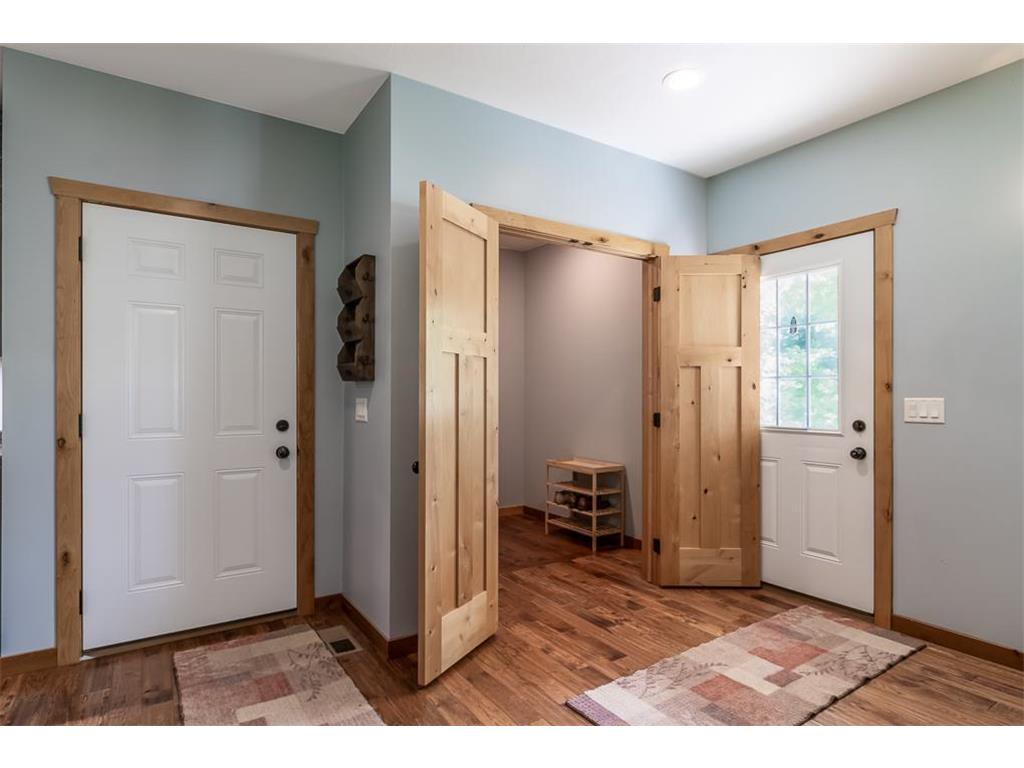58385 Kirkwood Road Mankato MN 56001 7100325 image15