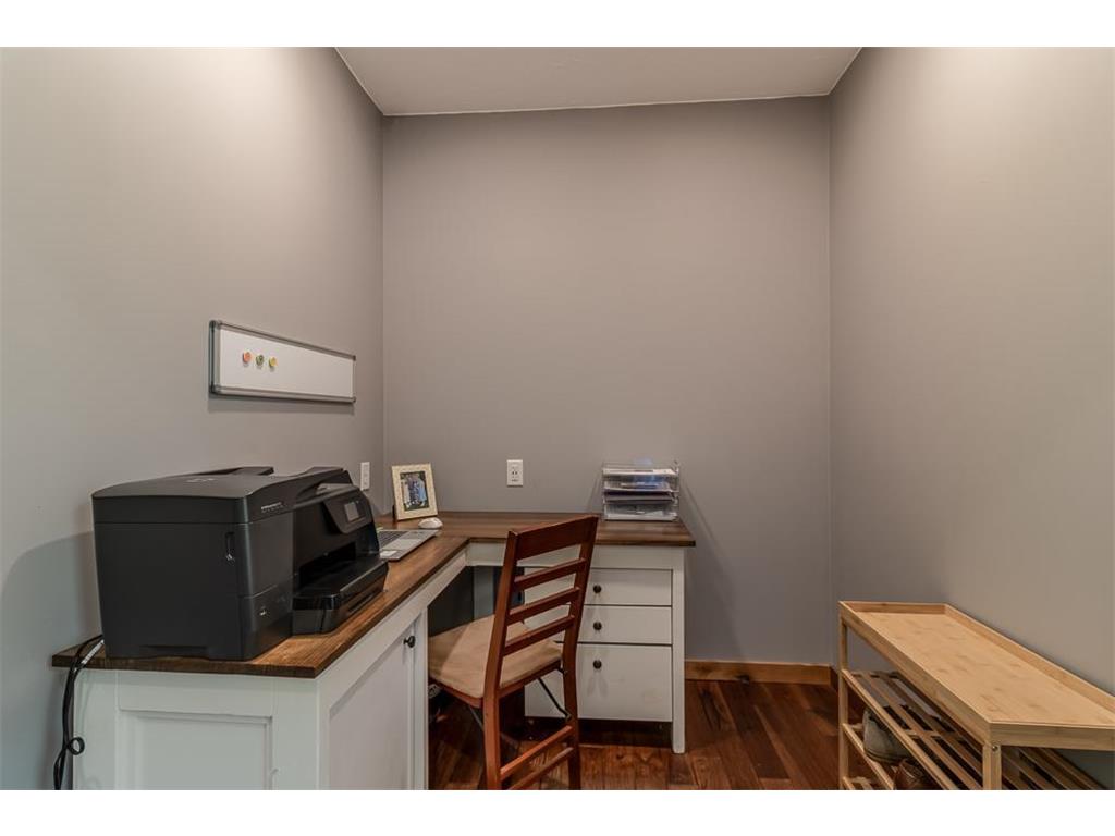 58385 Kirkwood Road Mankato MN 56001 7100325 image17