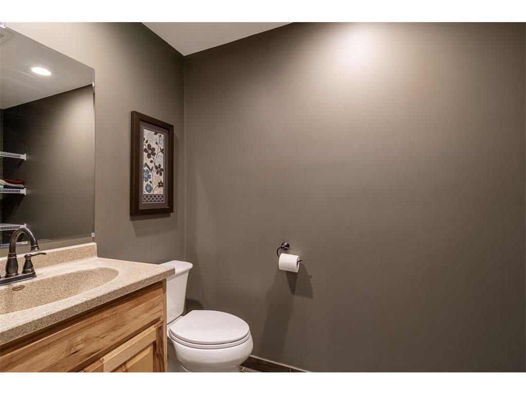 58385 Kirkwood Road Mankato MN 56001 7100325 image18