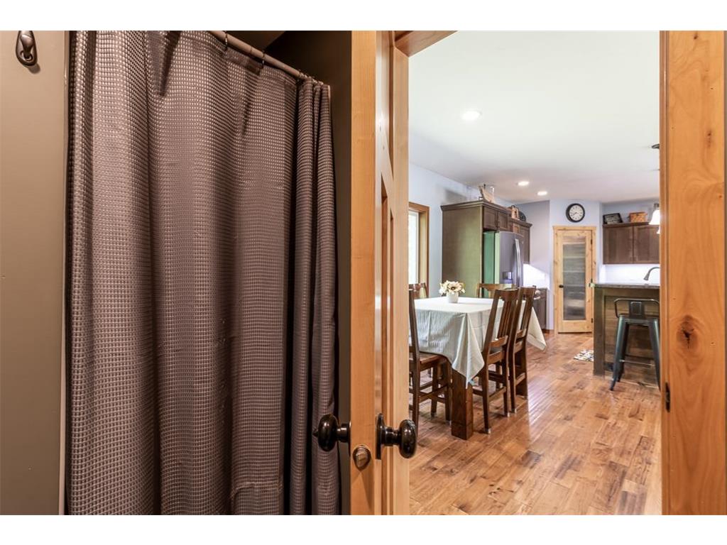58385 Kirkwood Road Mankato MN 56001 7100325 image19