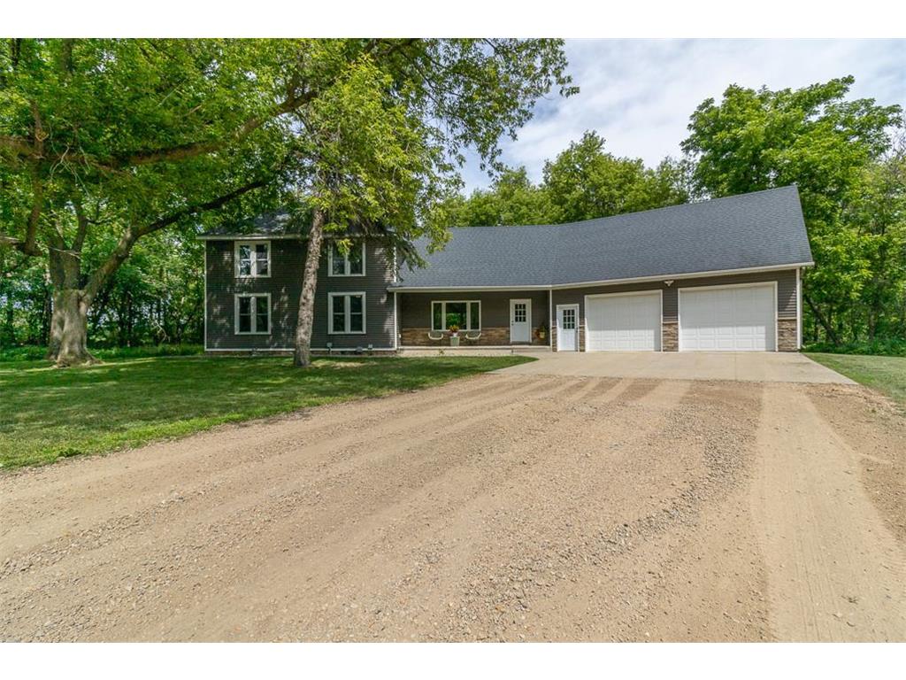 58385 Kirkwood Road Mankato MN 56001 7100325 image2