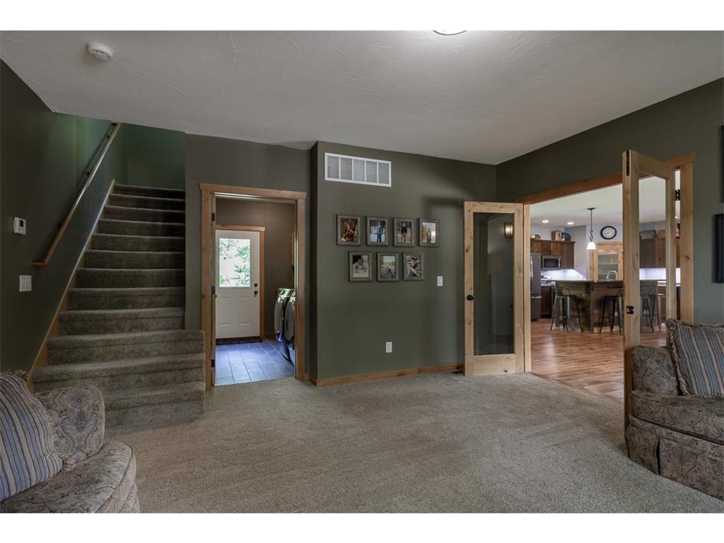 58385 Kirkwood Road Mankato MN 56001 7100325 image20