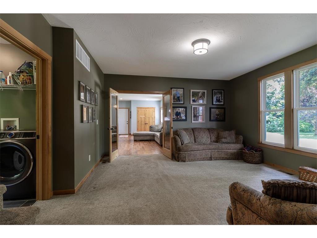 58385 Kirkwood Road Mankato MN 56001 7100325 image21