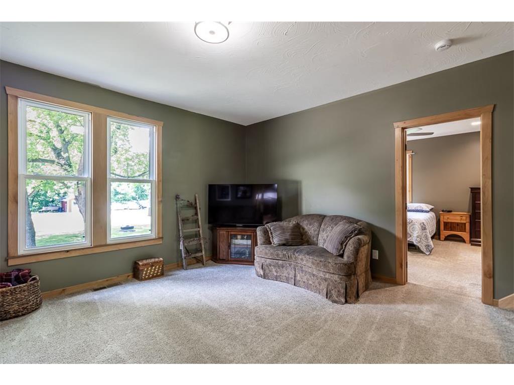 58385 Kirkwood Road Mankato MN 56001 7100325 image22