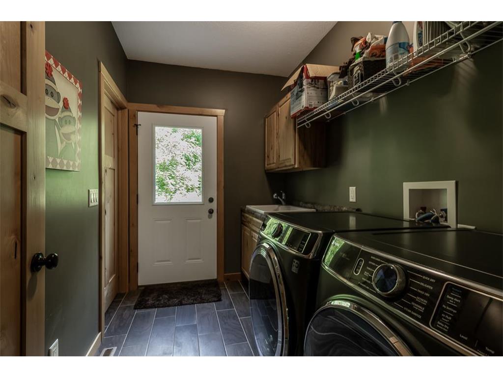 58385 Kirkwood Road Mankato MN 56001 7100325 image23