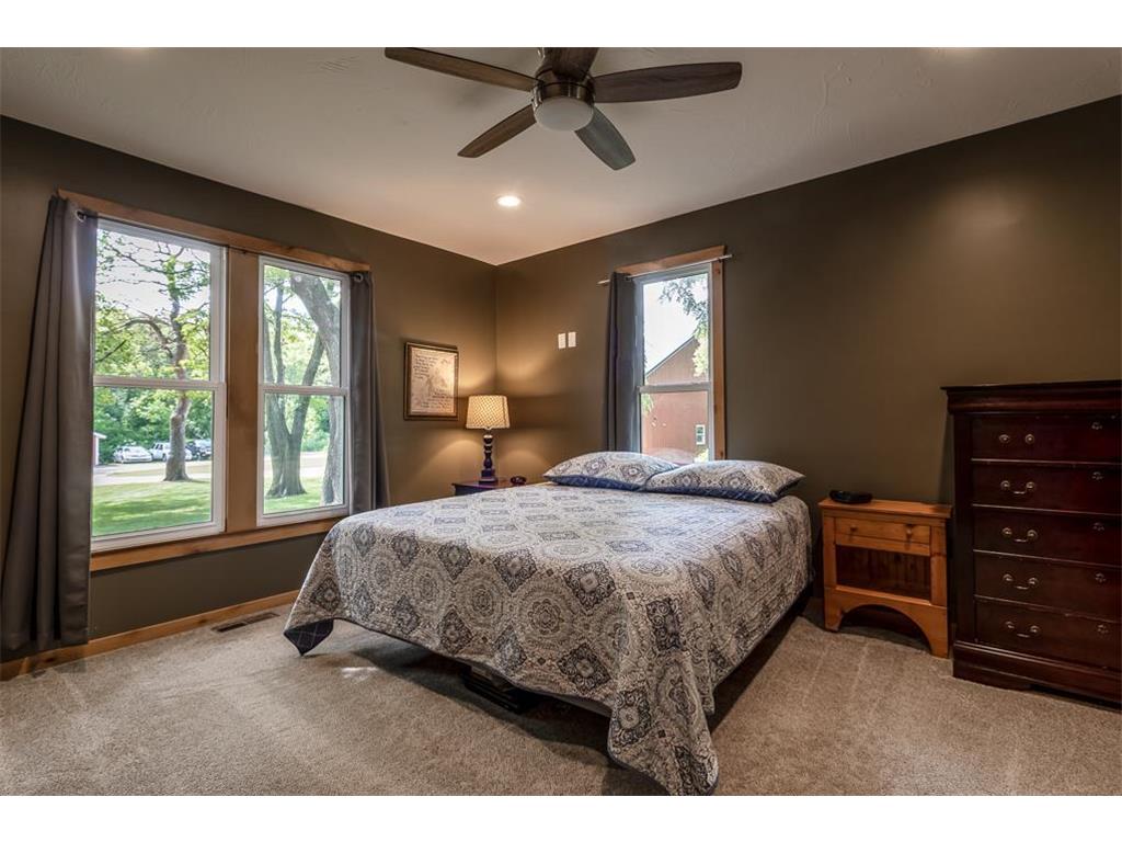 58385 Kirkwood Road Mankato MN 56001 7100325 image24