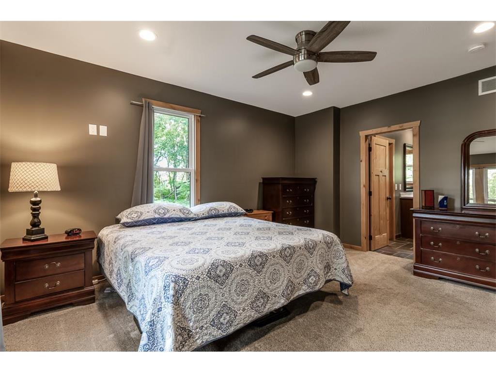 58385 Kirkwood Road Mankato MN 56001 7100325 image25