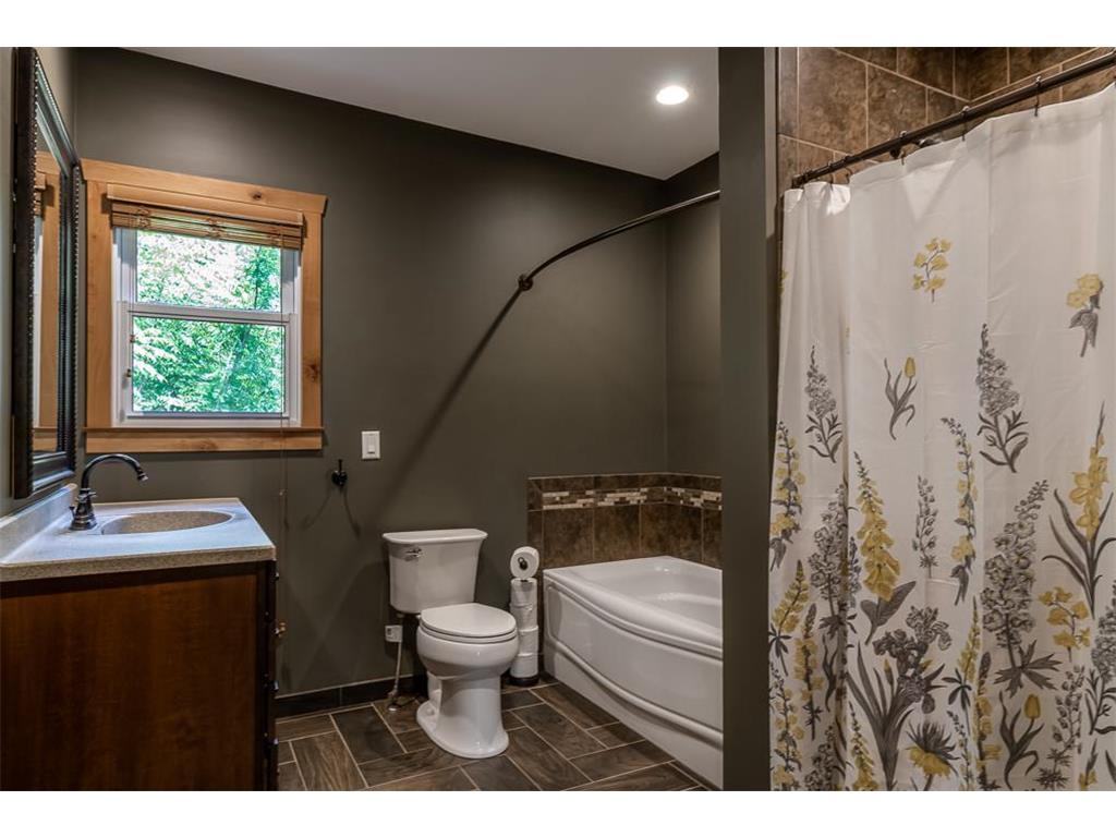58385 Kirkwood Road Mankato MN 56001 7100325 image26