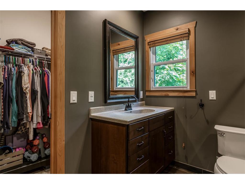 58385 Kirkwood Road Mankato MN 56001 7100325 image27