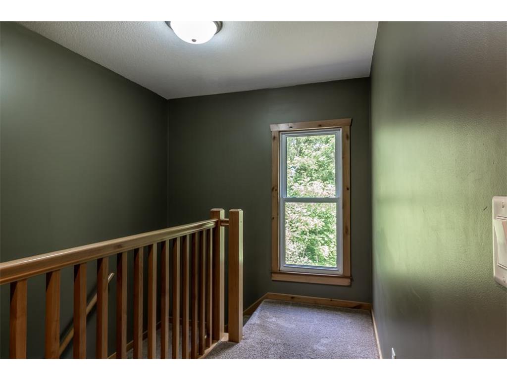 58385 Kirkwood Road Mankato MN 56001 7100325 image28