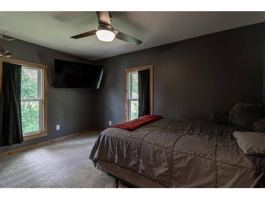 58385 Kirkwood Road Mankato MN 56001 7100325 image29
