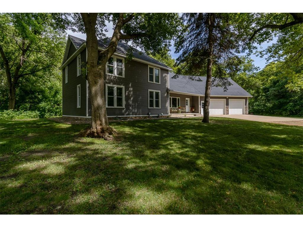 58385 Kirkwood Road Mankato MN 56001 7100325 image3