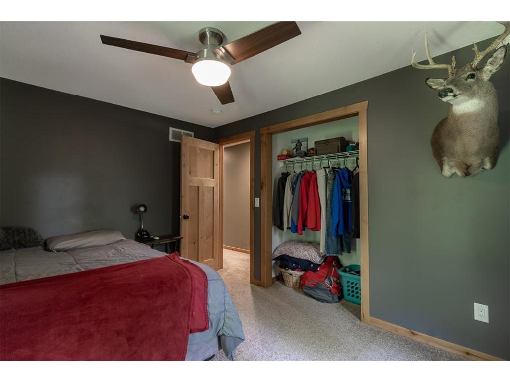 58385 Kirkwood Road Mankato MN 56001 7100325 image30