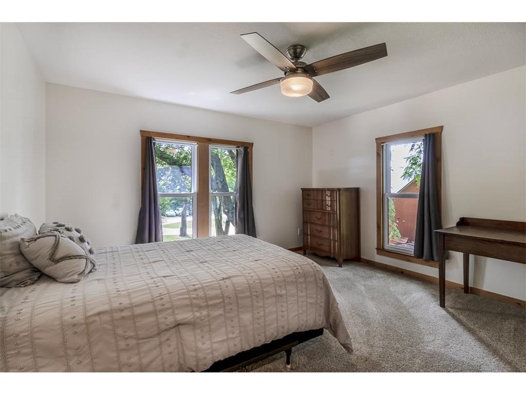 58385 Kirkwood Road Mankato MN 56001 7100325 image31
