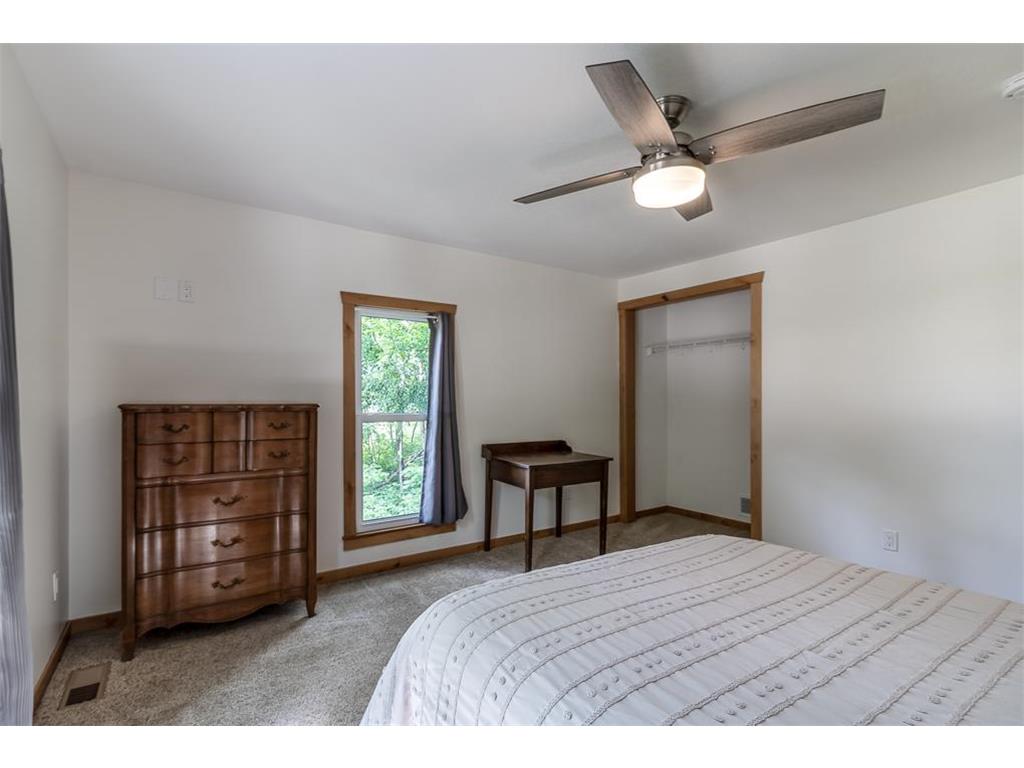 58385 Kirkwood Road Mankato MN 56001 7100325 image32