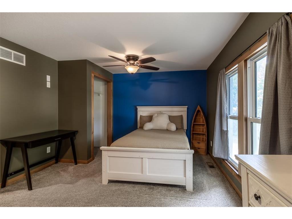 58385 Kirkwood Road Mankato MN 56001 7100325 image33