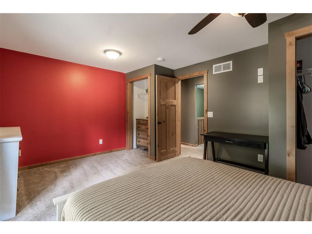 58385 Kirkwood Road Mankato MN 56001 7100325 image34