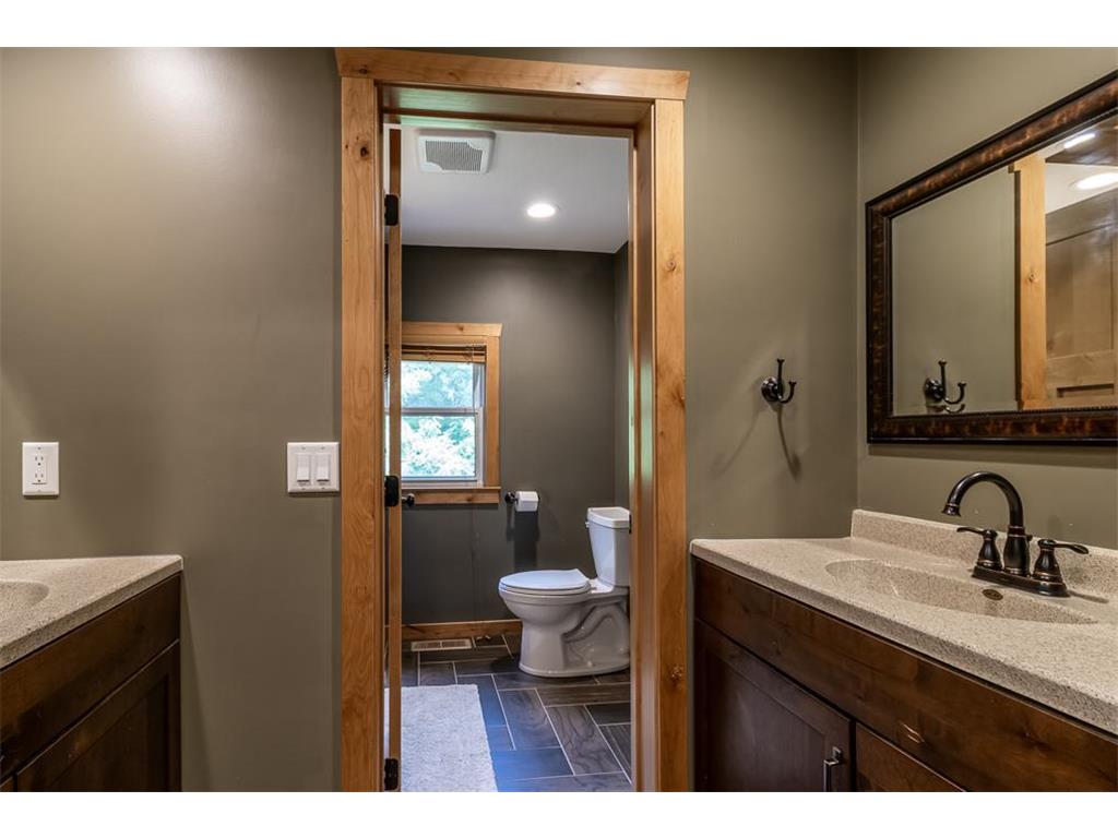 58385 Kirkwood Road Mankato MN 56001 7100325 image35