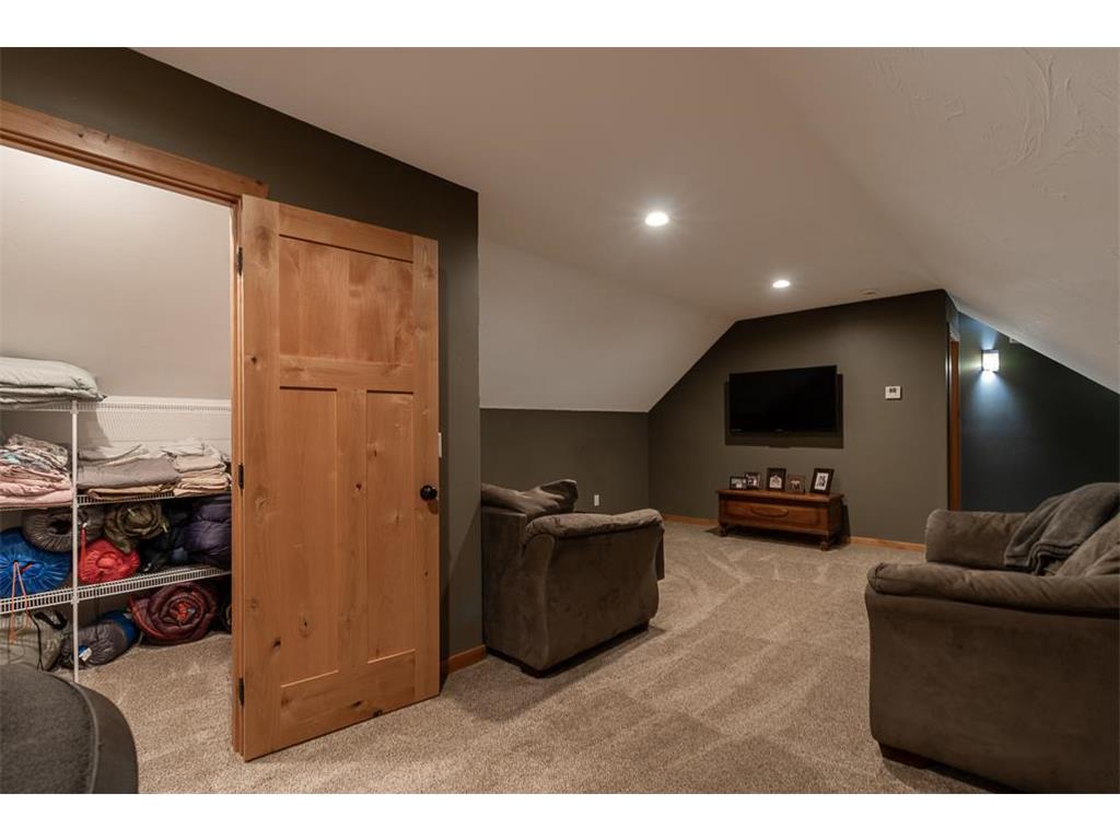 58385 Kirkwood Road Mankato MN 56001 7100325 image37