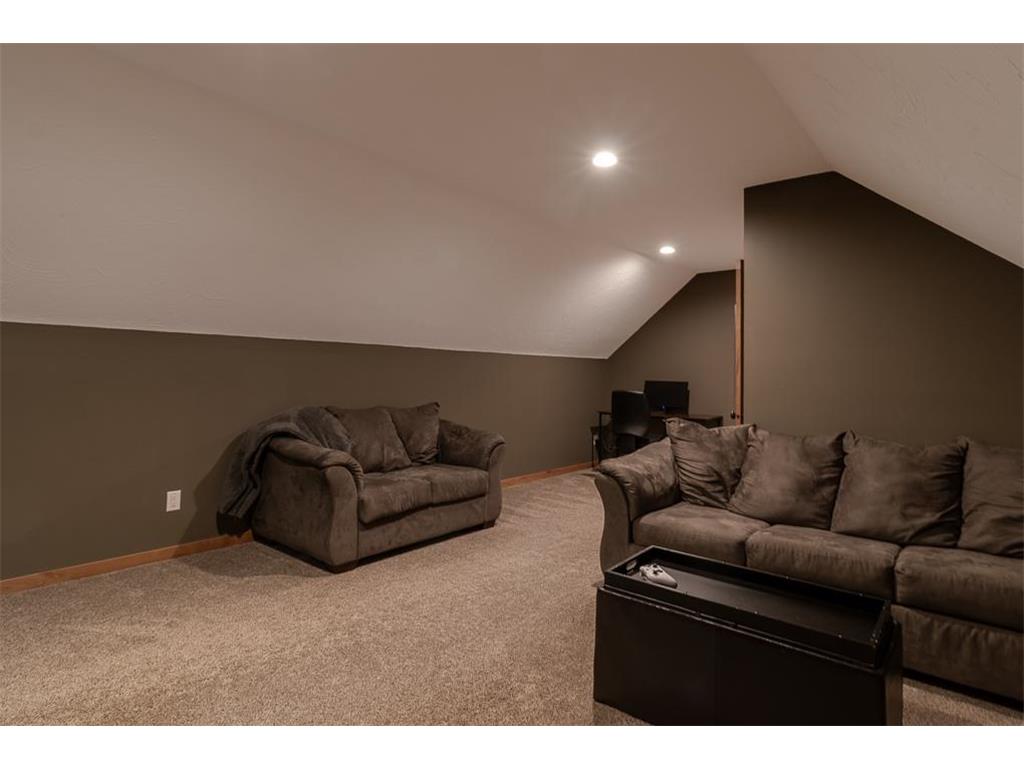 58385 Kirkwood Road Mankato MN 56001 7100325 image38