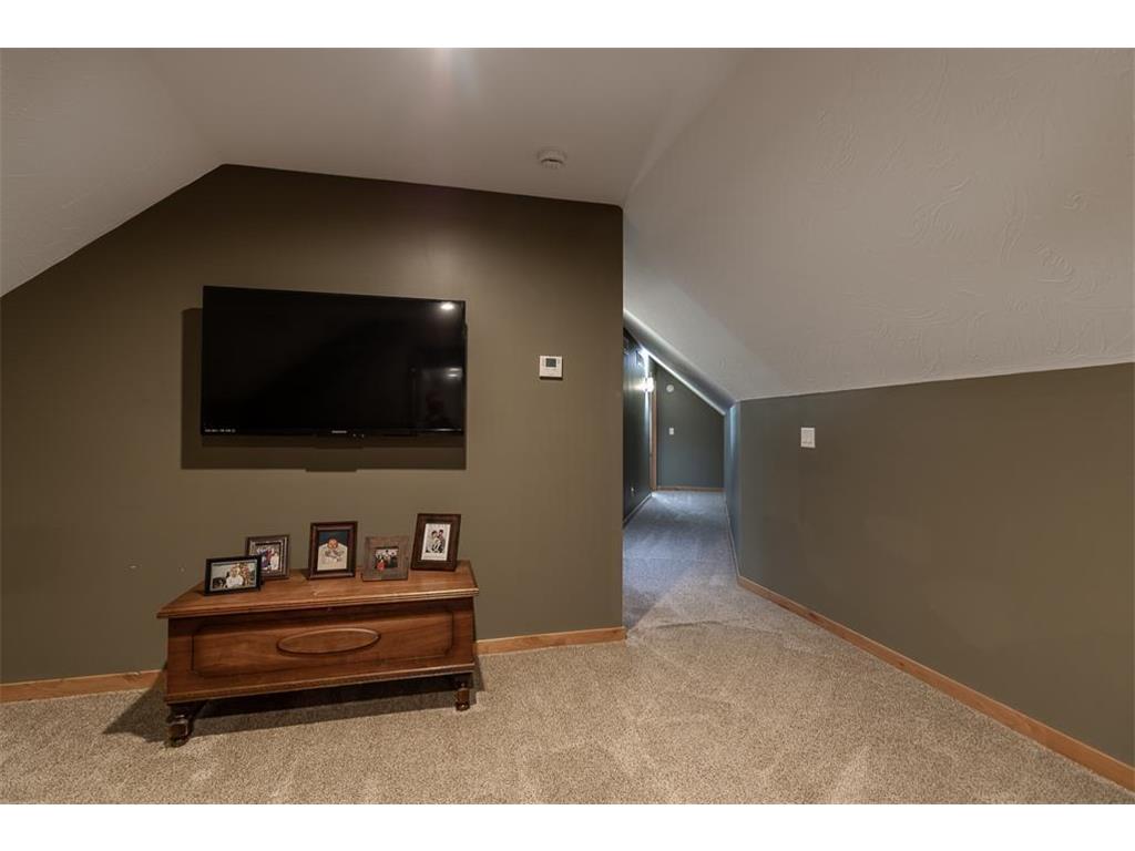 58385 Kirkwood Road Mankato MN 56001 7100325 image39