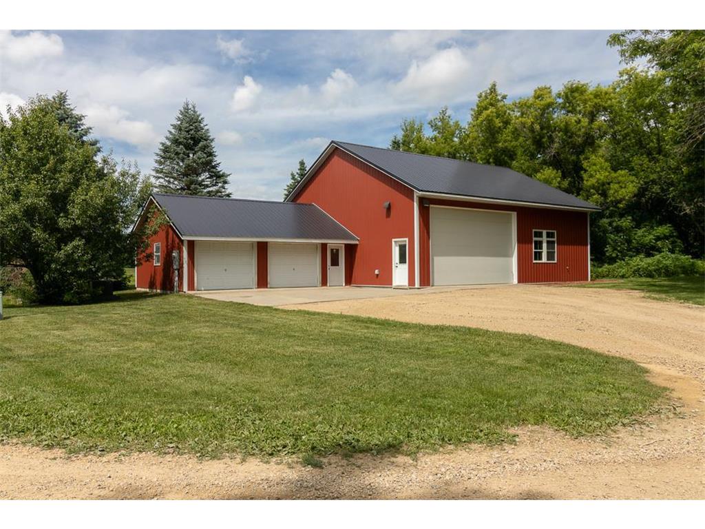 58385 Kirkwood Road Mankato MN 56001 7100325 image4