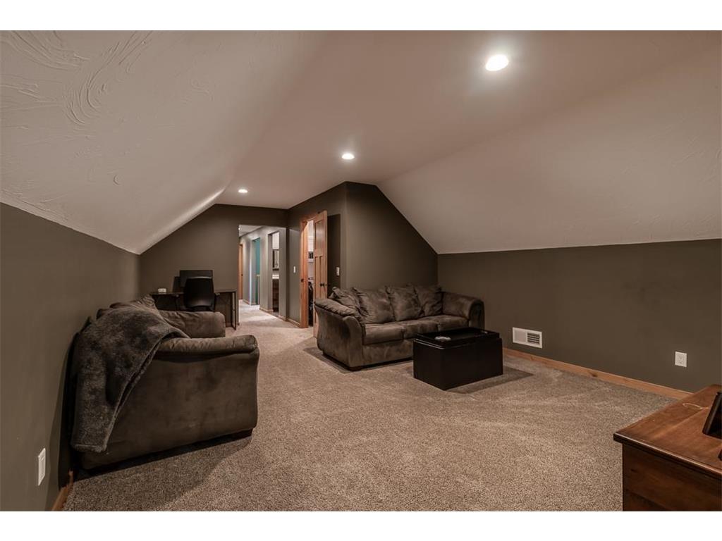 58385 Kirkwood Road Mankato MN 56001 7100325 image40