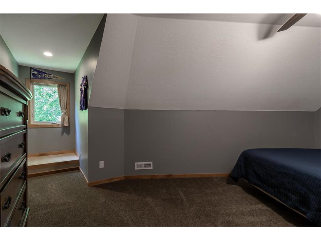 58385 Kirkwood Road Mankato MN 56001 7100325 image41