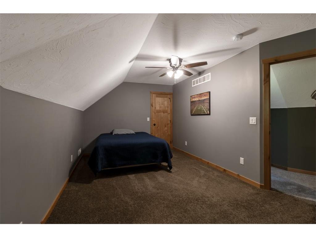 58385 Kirkwood Road Mankato MN 56001 7100325 image42