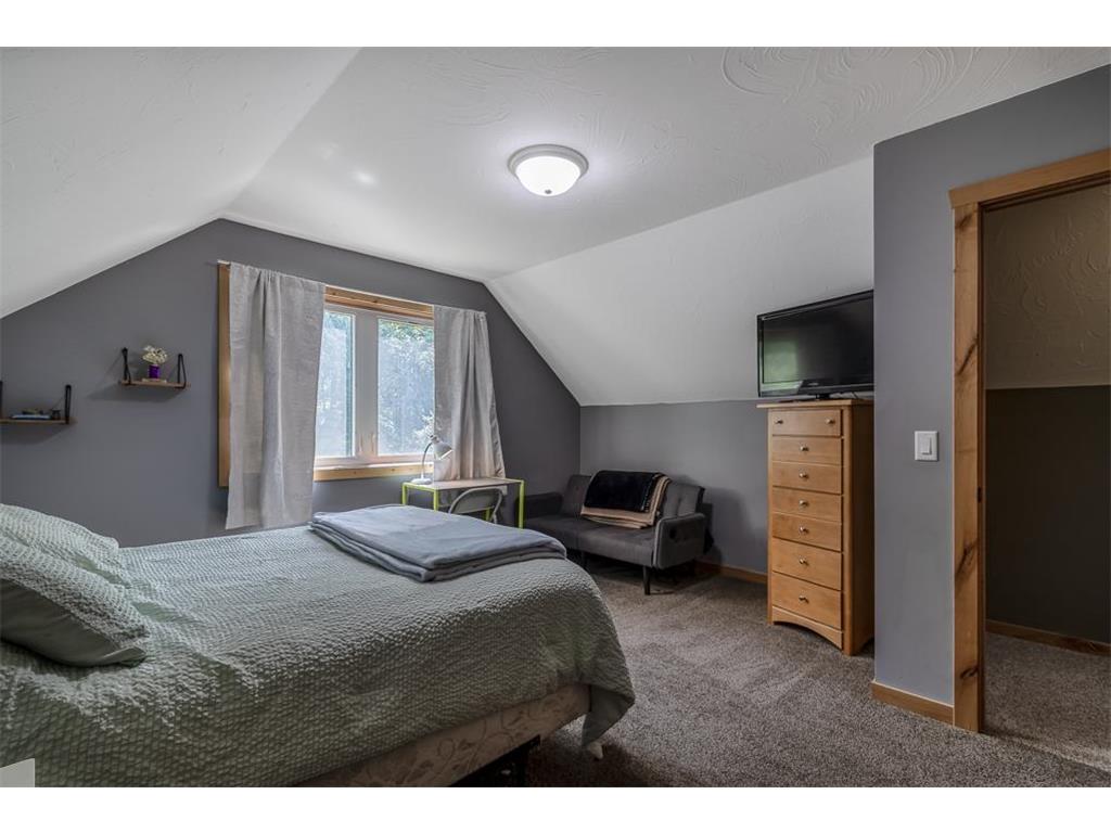 58385 Kirkwood Road Mankato MN 56001 7100325 image44