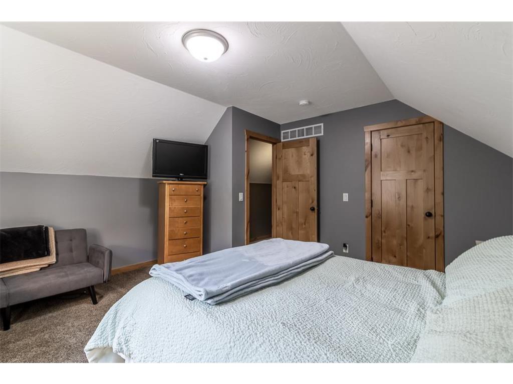 58385 Kirkwood Road Mankato MN 56001 7100325 image45