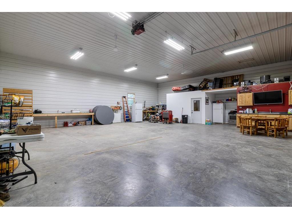 58385 Kirkwood Road Mankato MN 56001 7100325 image52