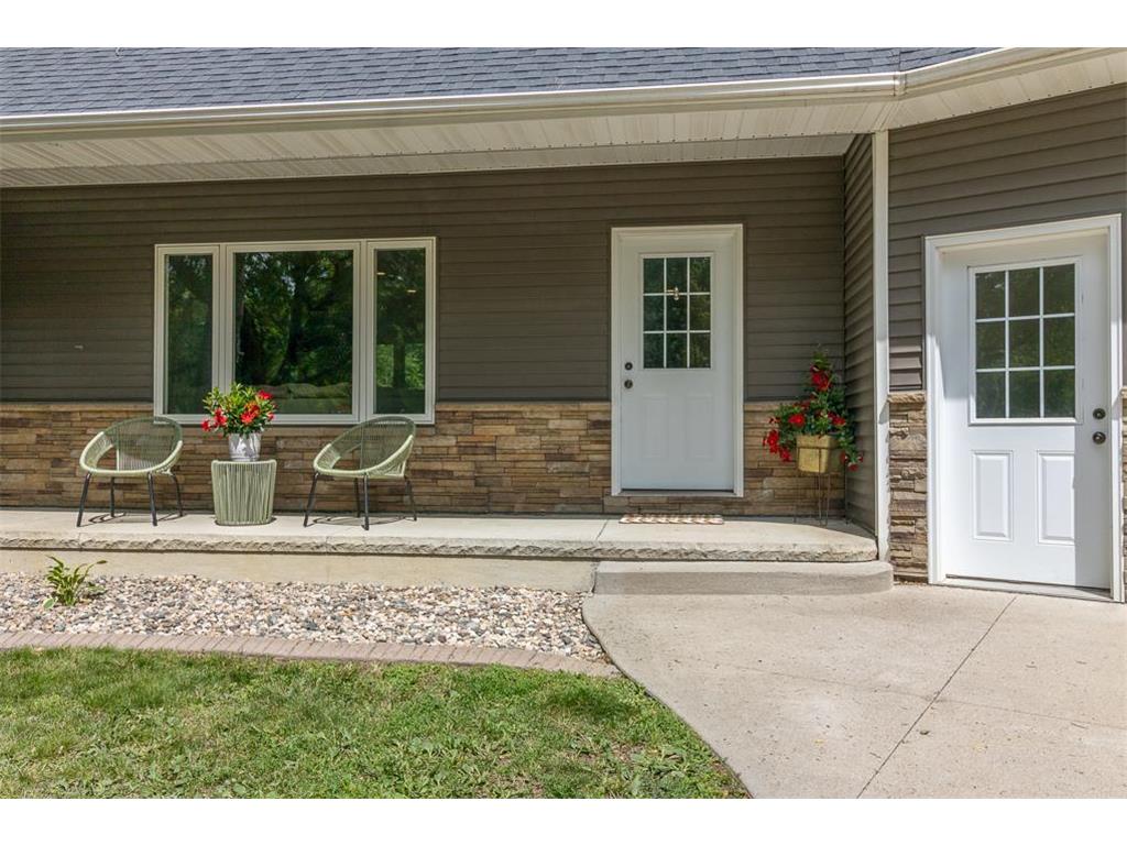 58385 Kirkwood Road Mankato MN 56001 7100325 image56
