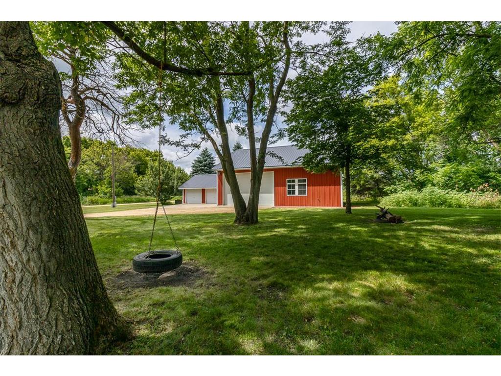 58385 Kirkwood Road Mankato MN 56001 7100325 image57